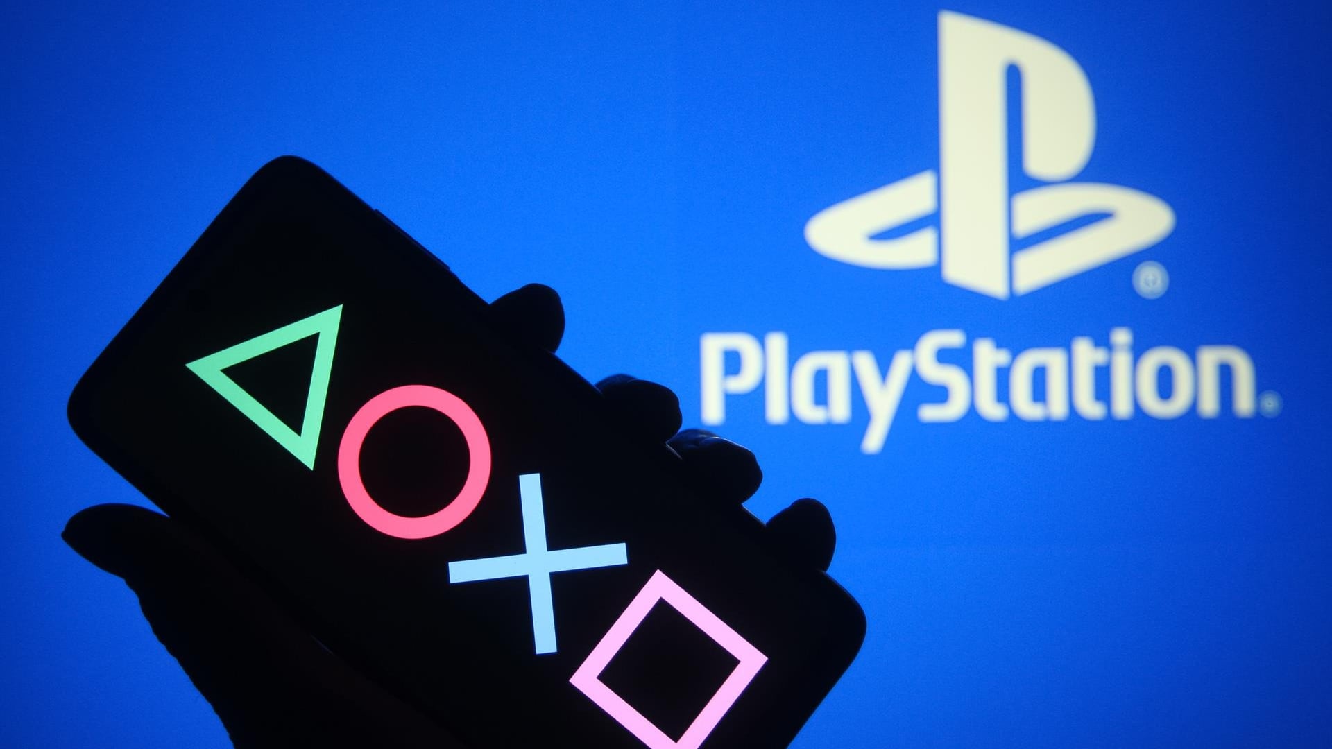La subida de precios de PlayStation Plus Essential no afectará a suscriptores actuales, salvo cambios de ciclo o casos en Turquía e India. (Foto: Europa Press)