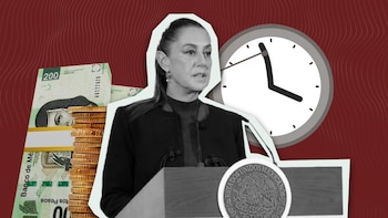 Estos son los motivos por