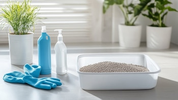 Si decides dormir con tus