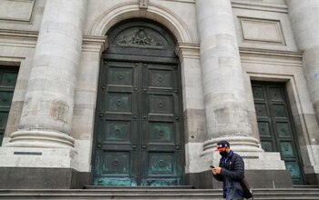 El Central dispuso 60 días