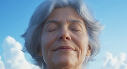 Envejecer es un proceso gradual: conocer sus etapas ayuda a preservar autonomía y calidad de vida