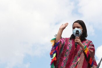 “Esperamos que sea así por