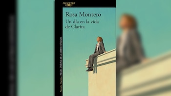 Los mejores libros de septiembre