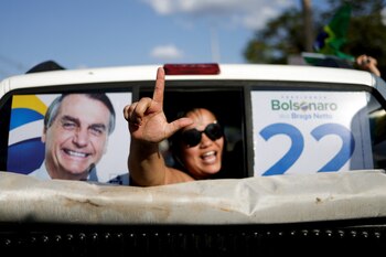 Luiz Inácio Lula da Silva