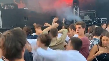 Imagen KJJ42OEKTNEYHLF2I6JQ5DYWCY