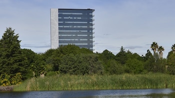 BUAP suspende clases para el