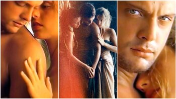 Así lucen las modelos de