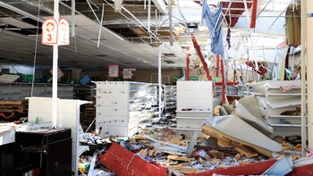 Suman 1.171 millones de dólares