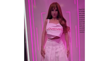 El diseño articulado y el