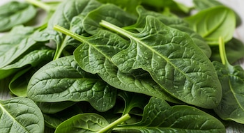 La fibra soluble e insoluble