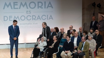 Una asociación en contra de