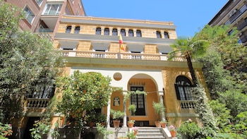 El Museo Sorolla vuelve a abrir dos años después tras finalizar sus obras: esta es la fecha de regreso y sus grandes novedades