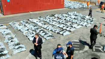 Carbón Blaco fue, en 2006,