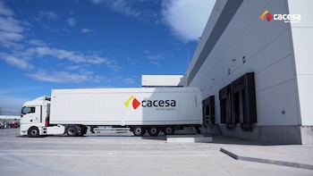 CTT compra la empresa de