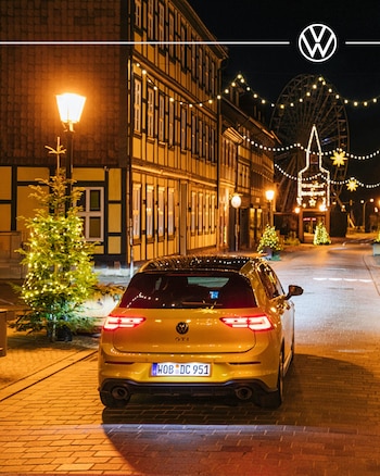 Glassdoor e Indeed revelan que