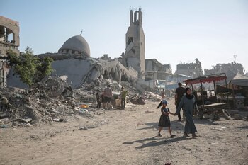 Imagen KJPM5OBCIBBCDJMU65YLXMRWG4