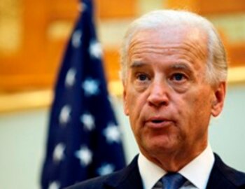 BAGHDAD, IRAQ - JANUARY 23: