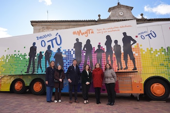 Imagen KJRVGGBOKJELNCRJFD5O7FDMGE