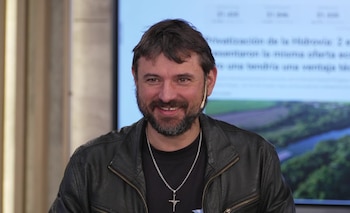 (Infobae en Vivo)