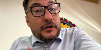 La querella y la fiscalía