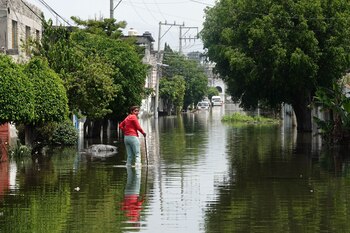 Gobierno del Estado de México