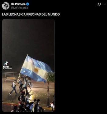 Imagen KJUXHDLFKBBMVF7ZJJK7DKQ4YY