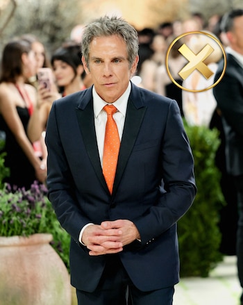 Met gala mejores y peores vestidos