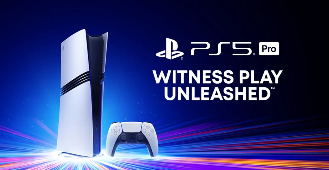 Sony hace que los juegos en PS5 Pro se vean mejor que nunca y Resident Evil Requiem lo pone a prueba