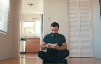 Minimalistas