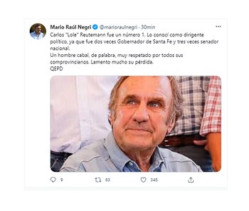 tuits Reutemann