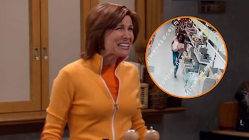 México supera a la IA