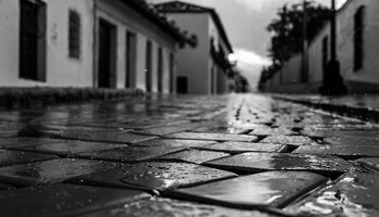 El clima promedio en México