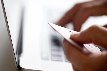 Foto: Franziska Gabbert/dpa