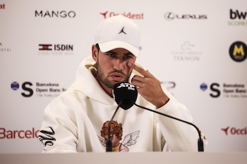 Imagen KJWGPRZHCBBCRPG2Z74VRBVGC4