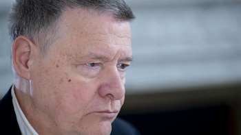 Sevilla confía en que el