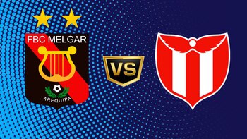 SEHEN SIE SICH HEUTE LIVE