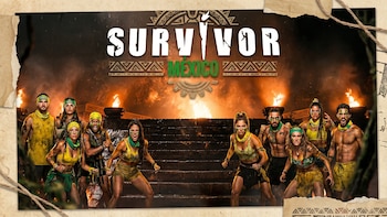 Survivor México: quién es quién entre los participantes de la temporada 2026