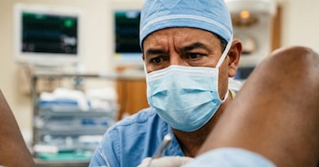 La ciudad enfrenta un desafío