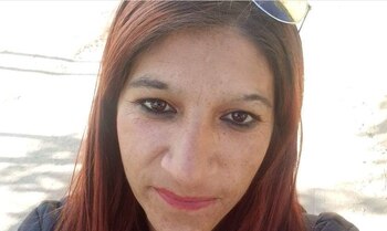 Emanuela del Valle Romero