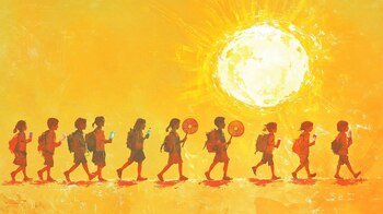 ONU describe el Acuerdo de