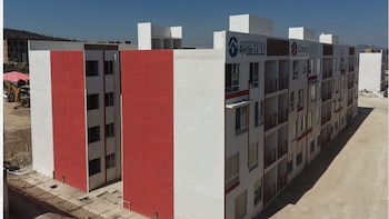 Viviendas del Bienestar: cómo comprar un departamento de 600 mil pesos con mi Infonavit