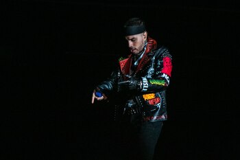 Flow Fest