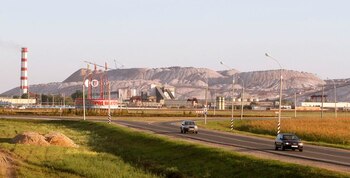 Imagen de archivo de automóviles