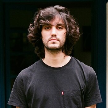 Para Martín Palazzo, investigador experto