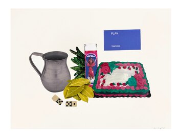 Cuantas Velas Tengo Que Prender?