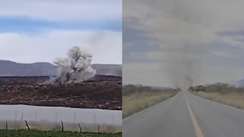 Foto: Redes sociales