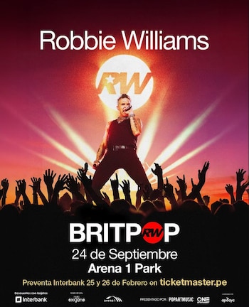 Concluida la etapa exclusiva, el