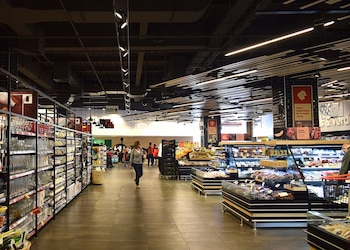 Al no existir agravantes ni