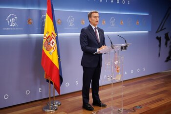 Imagen KK2WL6XPORF7NG6LFMBY33VLGI