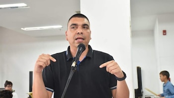 “No saben administrar”: críticas de